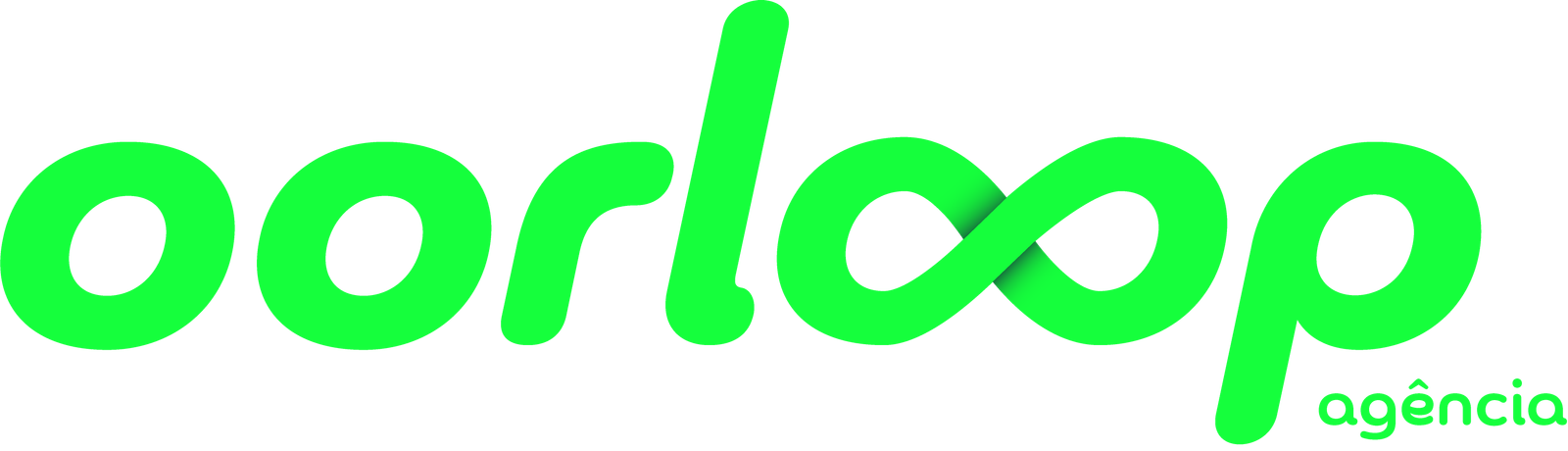 Oorloop Agência